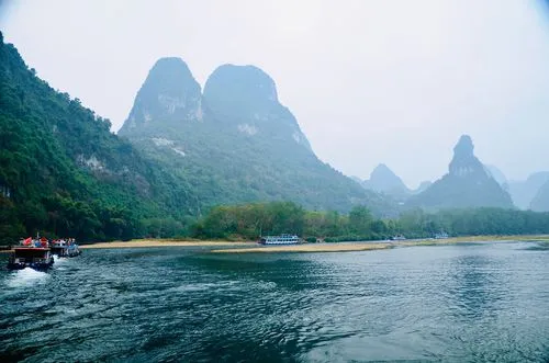 工业高性能科技